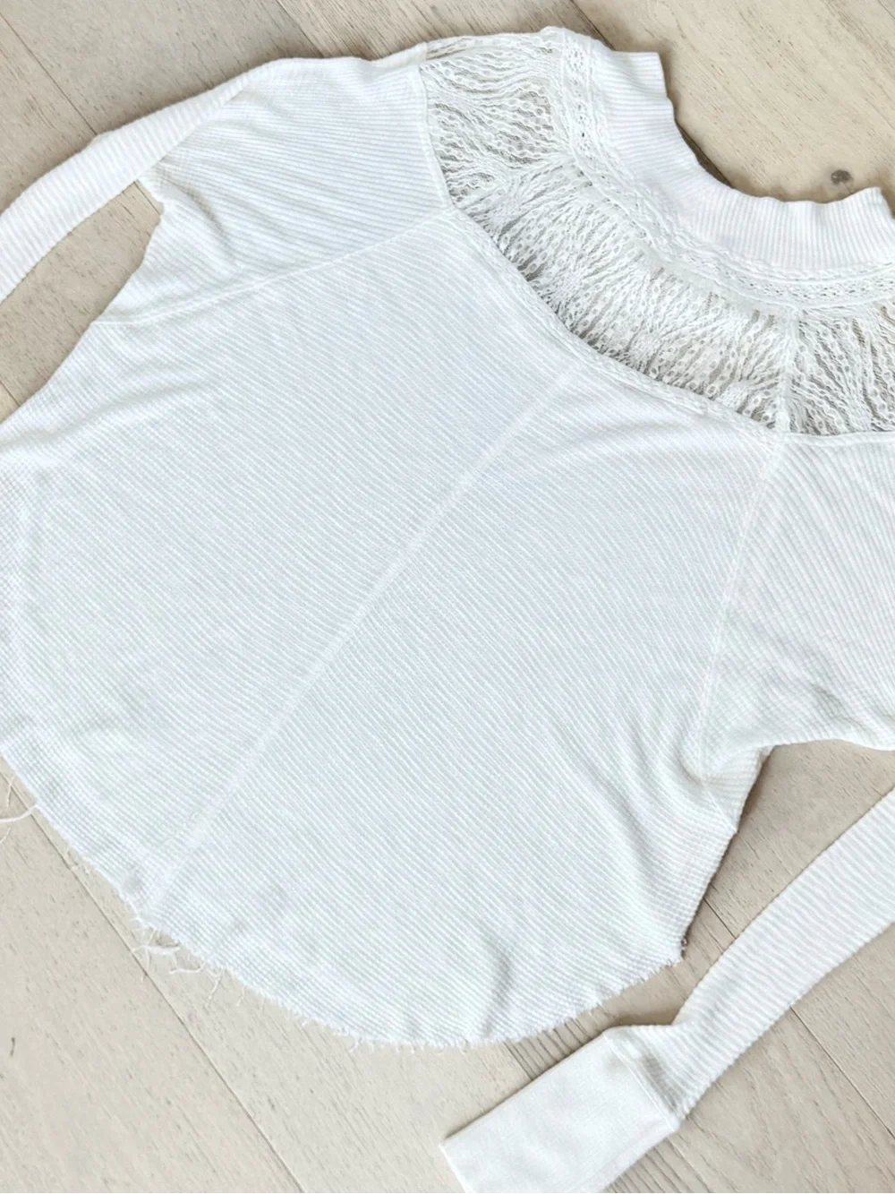 Free People free people